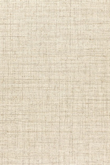 Arte 67682 Belgian Quartz - tapeta obiektowa o wyglądzie lnu
