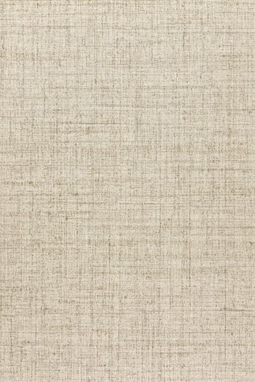 Arte 67683 Belgian Quartz - tapeta obiektowa o wyglądzie lnu