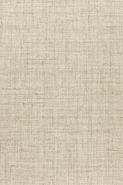 Arte 67683 Belgian Quartz - tapeta obiektowa o wyglądzie lnu