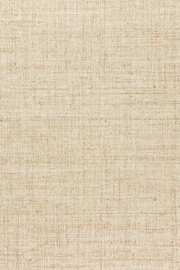 Arte 67684 Belgian Quartz - tapeta obiektowa o wyglądzie lnu