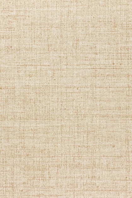 Arte 67684 Belgian Quartz - tapeta obiektowa o wyglądzie lnu