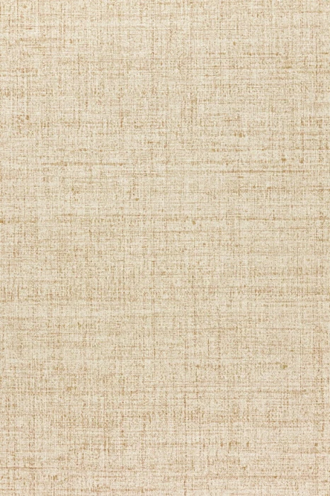 77f07b2075a469c40aac5aa4f01675cc