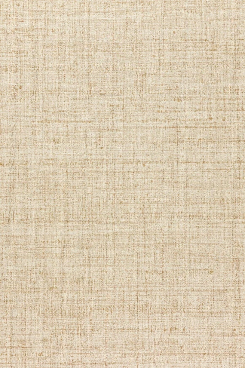 77f07b2075a469c40aac5aa4f01675cc