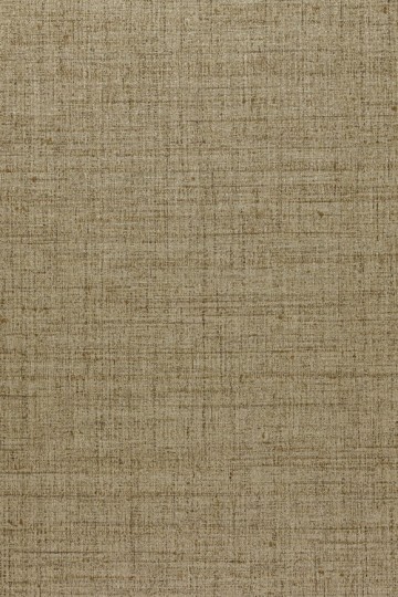 Arte 67685 Belgian Quartz - tapeta obiektowa o wyglądzie lnu