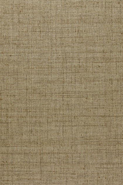 Arte 67685 Belgian Quartz - tapeta obiektowa o wyglądzie lnu