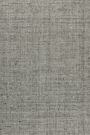 Arte 67686 Belgian Quartz - tapeta obiektowa o wyglądzie lnu