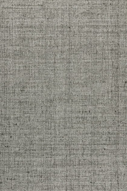 Arte 67686 Belgian Quartz - tapeta obiektowa o wyglądzie lnu