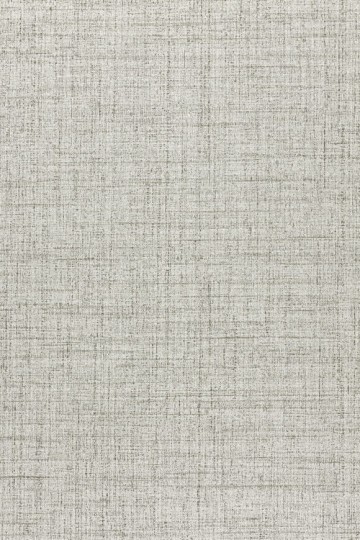 Arte 67687 Belgian Quartz - tapeta obiektowa o wyglądzie lnu