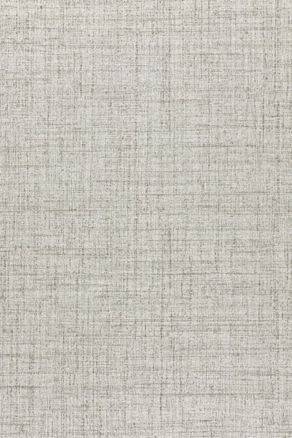 Arte 67687 Belgian Quartz - tapeta obiektowa o wyglądzie lnu