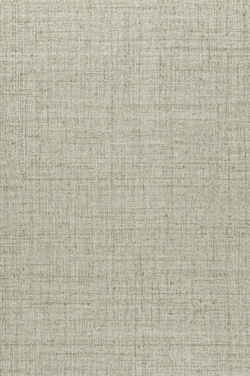 Arte 67688 Belgian Quartz - tapeta obiektowa o wyglądzie lnu
