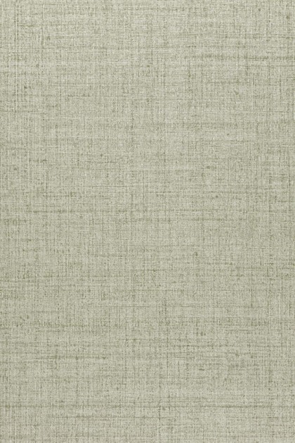 Arte 67688 Belgian Quartz - tapeta obiektowa o wyglądzie lnu