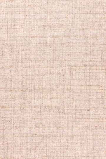 Arte 67689 Belgian Quartz - tapeta obiektowa o wyglądzie lnu