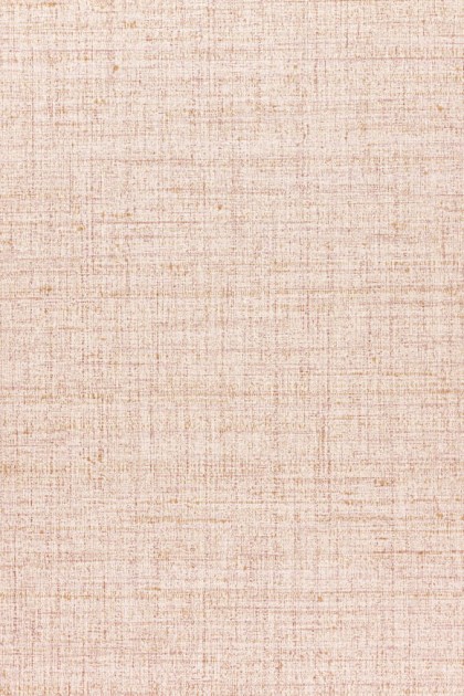 Arte 67689 Belgian Quartz - tapeta obiektowa o wyglądzie lnu
