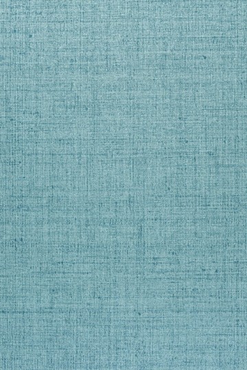 Arte 67690 Belgian Quartz - tapeta obiektowa o wyglądzie lnu