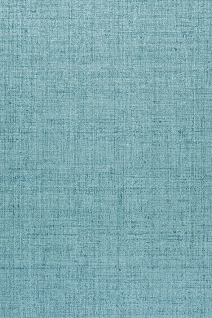 Arte 67690 Belgian Quartz - tapeta obiektowa o wyglądzie lnu