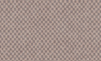 cb81cfba19821d9c2c3a862b140dde20