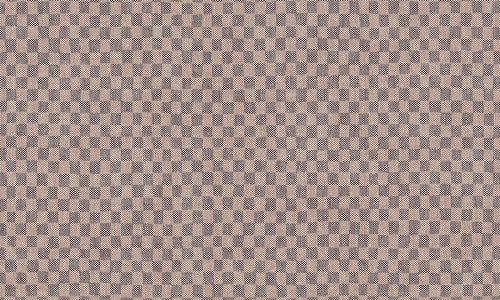 cb81cfba19821d9c2c3a862b140dde20