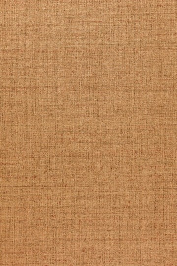 Arte 67691 Belgian Quartz - tapeta obiektowa o wyglądzie lnu