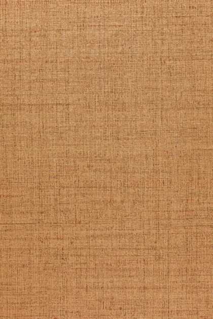 Arte 67691 Belgian Quartz - tapeta obiektowa o wyglądzie lnu