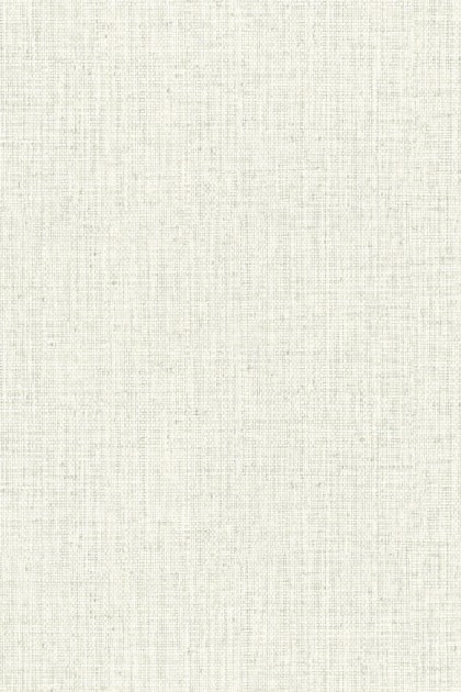 Arte 67660 Batouri - tapeta obiektowa o wyglądzie tkaniny