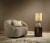 ffa85c3d2d6334cfb10a46aed564cbf6