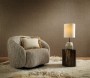 ffa85c3d2d6334cfb10a46aed564cbf6