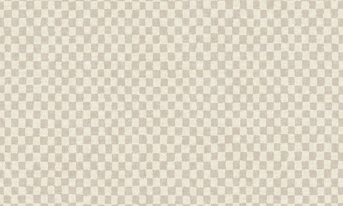 2fba3483a4e7c48b033afc21ddd1cf0c