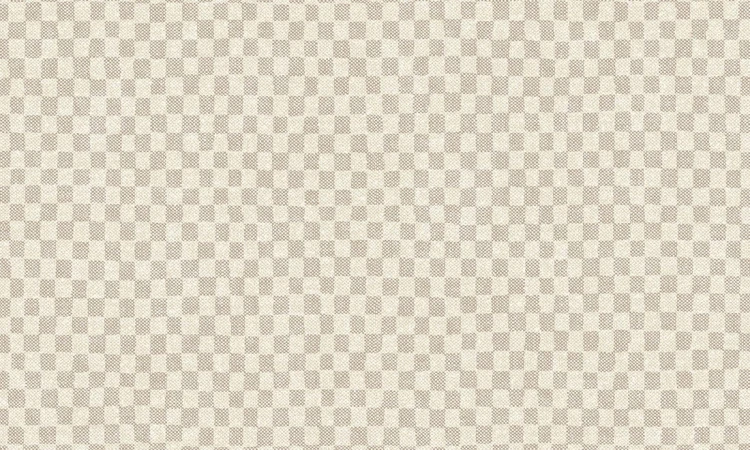 2fba3483a4e7c48b033afc21ddd1cf0c