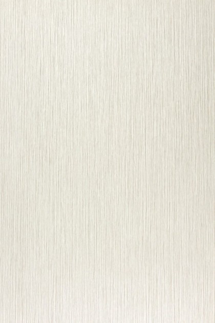 Arte 67640 Online - tapeta obiektowa w połyskujące prążki
