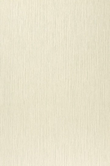 Arte 67641 Online - tapeta obiektowa w połyskujące prążki