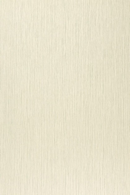 Arte 67641 Online - tapeta obiektowa w połyskujące prążki