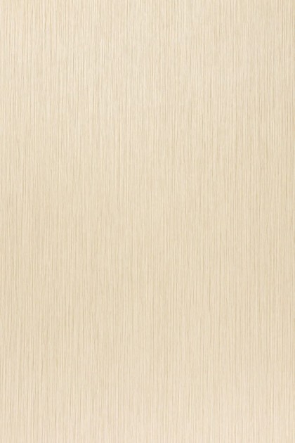 Arte 67643 Online - tapeta obiektowa w połyskujące prążki