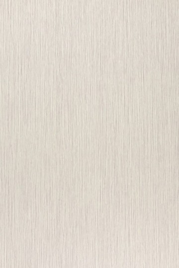 Arte 67644 Online - tapeta obiektowa w połyskujące prążki