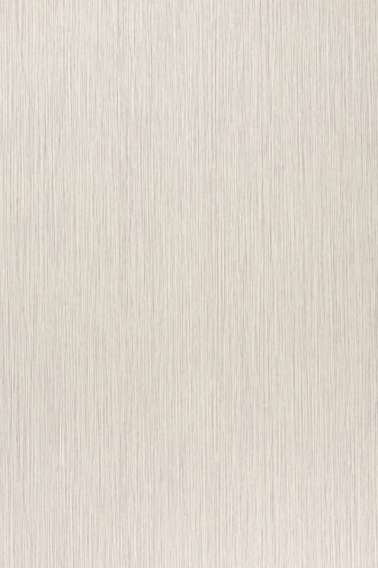 Arte 67644 Online - tapeta obiektowa w połyskujące prążki