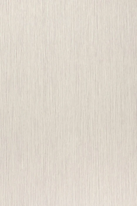 7b825427273a306e4c00d808cf0f978f