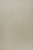 526c82021f417448a0e52d0f65399231