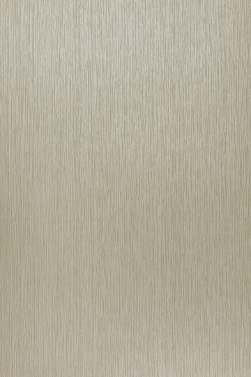 Arte 67645 Online - tapeta obiektowa w połyskujące prążki