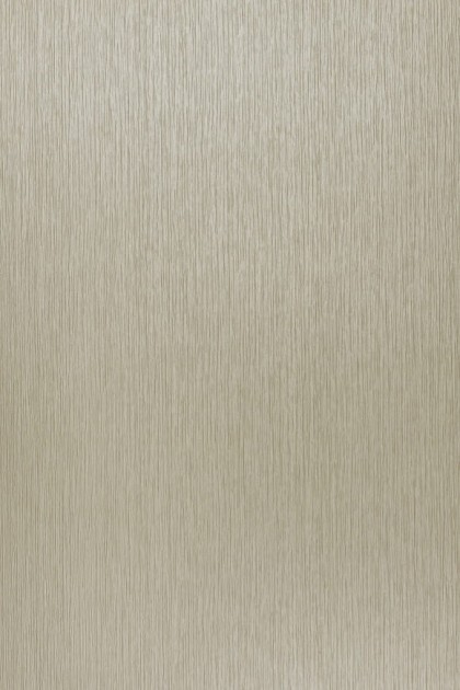 Arte 67645 Online - tapeta obiektowa w połyskujące prążki