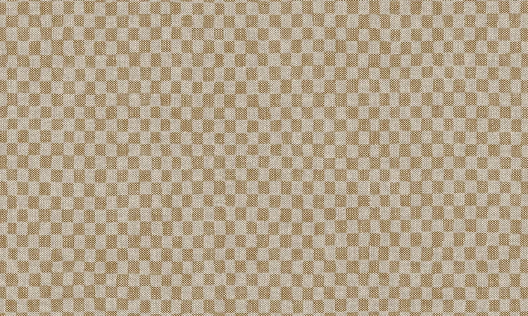 dbf3fc27d59972927bacd9dd8fabd027