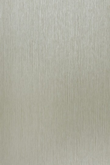 Arte 67646 Online - tapeta obiektowa w połyskujące prążki