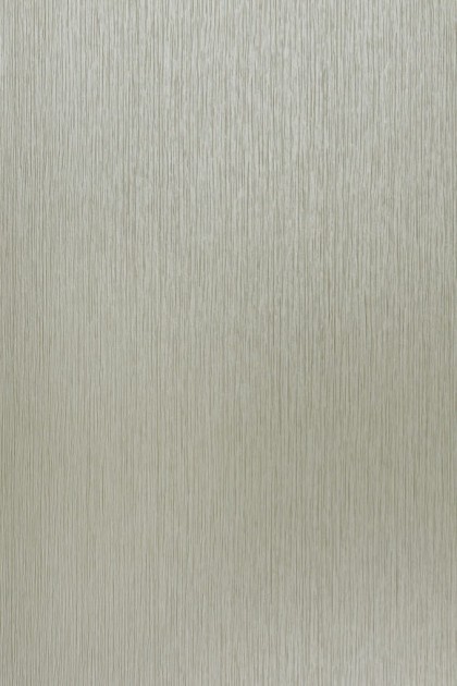 Arte 67646 Online - tapeta obiektowa w połyskujące prążki