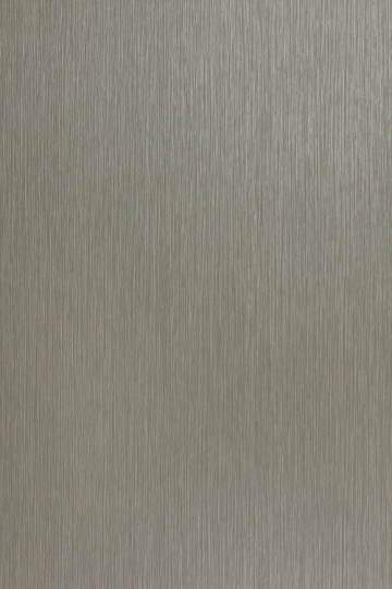 Arte 67647 Online - tapeta obiektowa w połyskujące prążki