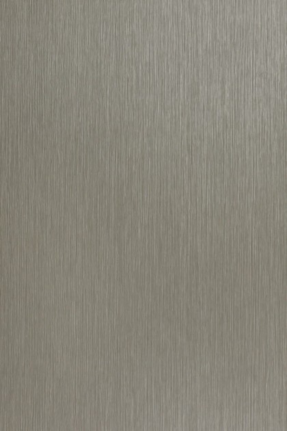 Arte 67647 Online - tapeta obiektowa w połyskujące prążki