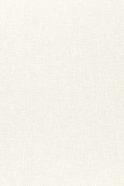 Arte 67630 Sablon - tapeta obiektowa o wyglądzie płótna