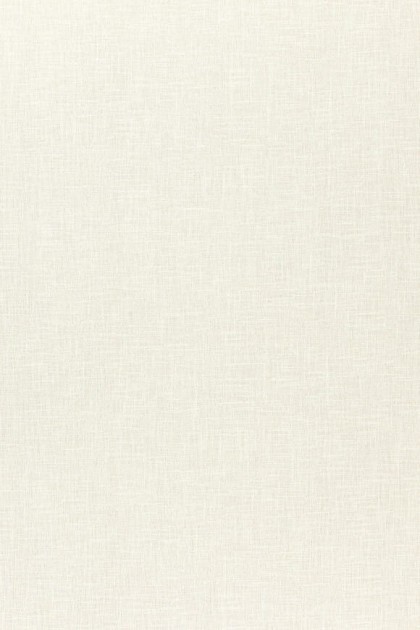 Arte 67631 Sablon - tapeta obiektowa o wyglądzie płótna