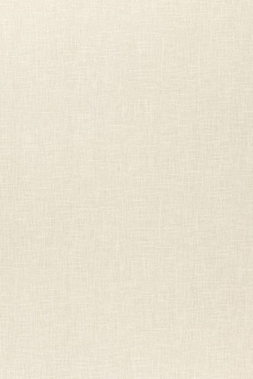 Arte 67632 Sablon - tapeta obiektowa o wyglądzie płótna