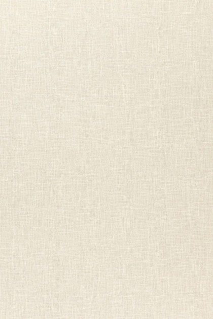 Arte 67632 Sablon - tapeta obiektowa o wyglądzie płótna