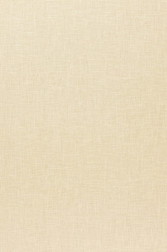 8b1286aa0ae3e76e7eb5a2899c2f73cc
