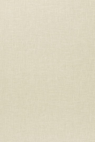 Arte 67634 Sablon - tapeta obiektowa o wyglądzie płótna