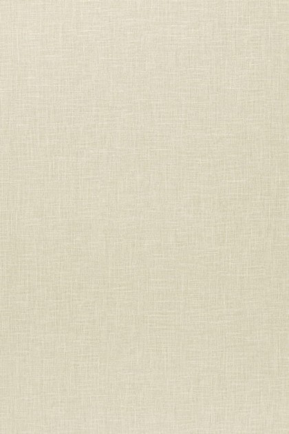 Arte 67634 Sablon - tapeta obiektowa o wyglądzie płótna